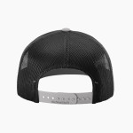 TRINITY PAWLING HIGH SCHOOL PRIDE <span class="pdp-name-mascot">TRINITY PAWLING PRIDE</span> Richardson Trucker Cap Back Thumbnail