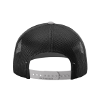 Horicon-hustisford Football Football <span class="pdp-name-mascot">Horicon-hustisford Football Football</span> Richardson Trucker Cap Back Thumbnail