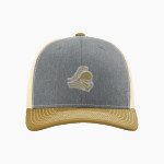 ROYAL HIGH SCHOOL KNIGHTS <span class="pdp-name-mascot">ROYAL KNIGHTS</span> Richardson Trucker Cap Front Thumbnail