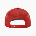 SEVASTOPOL HIGH SCHOOL PIONEERS <span class="pdp-name-mascot">SEVASTOPOL PIONEERS</span> Richardson Trucker Cap Back Thumbnail