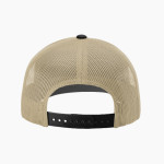 St. Thomas Aquinas The Official Store of the Knights <span class="pdp-name-mascot">SAINT THOMAS AQUINAS HIGH KNIGHTS</span> Richardson Trucker Cap Back Thumbnail