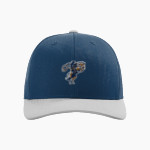 JOHN A ROWLAND HIGH SCHOOL RAIDERS <span class="pdp-name-mascot">JOHN A ROWLAND RAIDERS</span> Richardson Trucker Cap Front Thumbnail