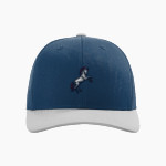 Fulton Science Academy Mustangs <span class="pdp-name-mascot">Fulton Science Academy Mustangs</span> Richardson Trucker Cap Front Thumbnail