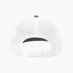 ROSSVIEW HIGH SCHOOL HAWKS <span class="pdp-name-mascot">ROSSVIEW HAWKS</span> Richardson Trucker Cap Back Thumbnail