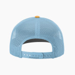 UNIVERSITY ACADEMY GRYPHONS <span class="pdp-name-mascot">UNIVERSITY ACADEMY GRYPHONS</span> Richardson Trucker Cap Back Thumbnail