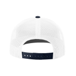 Disney Dragons <span class="pdp-name-mascot">Walt Disney Elementary School Dragons</span> Richardson Trucker Cap Back Thumbnail