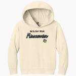 Caldwell County Wrestling Missourries <span class="pdp-name-mascot">Caldwell County Wrestling Missourries</span> Comfort Colors Youth Lightweight Hooded Sweatshirt Front Thumbnail