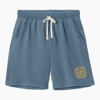 Comfort Colors Men's Lightweight Sweatshort