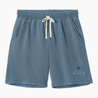 Comfort Colors Men's Lightweight Sweatshort