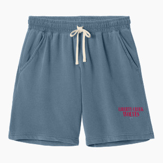 Comfort Colors Men's Lightweight Sweatshort