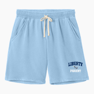 Comfort Colors Men's Lightweight Sweatshort