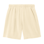 WM E GRADY VOC TECH SCHOOL FALCONS <span class="pdp-name-mascot">GRADY HIGH SCHOOL FALCONS</span> Comfort Colors Adult Lightweight Sweatshort Back Thumbnail
