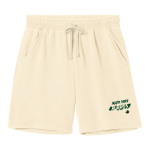 SOUTH PARK HIGH SCHOOL BURROS <span class="pdp-name-mascot">SOUTH PARK BURROS</span> Comfort Colors Adult Lightweight Sweatshort Front Thumbnail