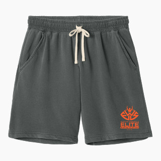 Comfort Colors Men's Lightweight Sweatshort