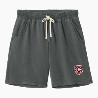 Comfort Colors Men's Lightweight Sweatshort