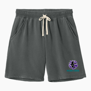 Comfort Colors Men's Lightweight Sweatshort