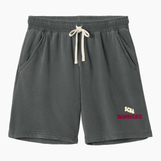 Comfort Colors Men's Lightweight Sweatshort