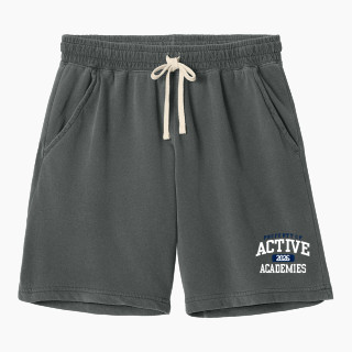 Comfort Colors Men's Lightweight Sweatshort