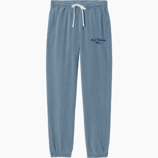 Comfort Colors Men's Lightweight Sweatpant