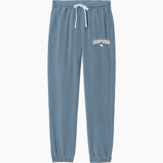 Comfort Colors Men's Lightweight Sweatpant