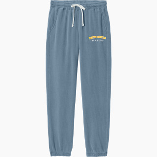 Comfort Colors Men's Lightweight Sweatpant
