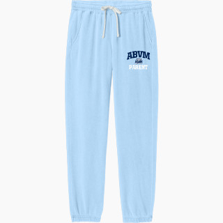 Comfort Colors Men's Lightweight Sweatpant