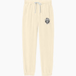 Lance O's Recruiting Network Lance O's Recruiting <span class="pdp-name-mascot">Lanceo's Recruiting Network</span> Comfort Colors Adult Lightweight Sweatpant Front Thumbnail