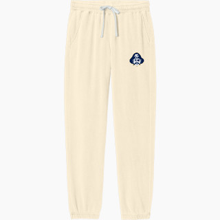 Comfort Colors Men's Lightweight Sweatpant