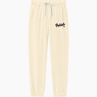 Comfort Colors Men's Lightweight Sweatpant