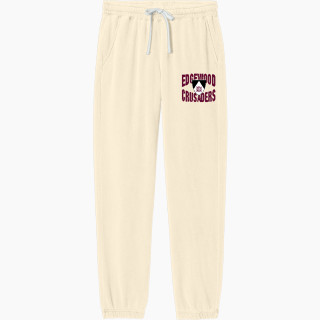 Comfort Colors Men's Lightweight Sweatpant