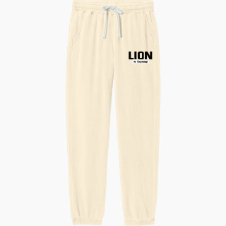 Comfort Colors Men's Lightweight Sweatpant
