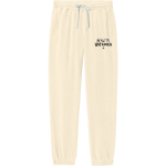 SEGUIN HIGH SCHOOL MATADORS <span class="pdp-name-mascot">SEGUIN MATADORS</span> Comfort Colors Adult Lightweight Sweatpant Front Thumbnail