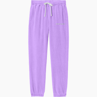 Comfort Colors Men's Lightweight Sweatpant
