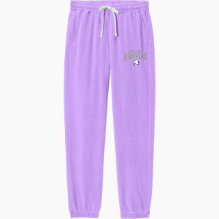 Comfort Colors Men's Lightweight Sweatpant