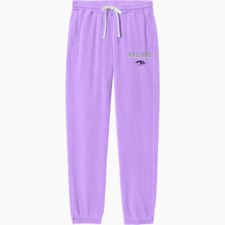 Comfort Colors Men's Lightweight Sweatpant
