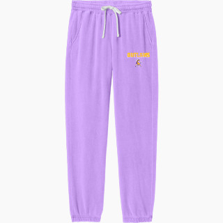 Comfort Colors Men's Lightweight Sweatpant