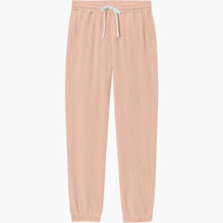Comfort Colors Men's Lightweight Sweatpant