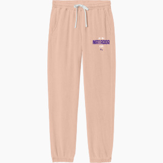 Comfort Colors Men's Lightweight Sweatpant