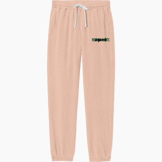 Comfort Colors Men's Lightweight Sweatpant