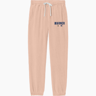 Comfort Colors Men's Lightweight Sweatpant