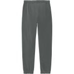 Moore Monarchs <span class="pdp-name-mascot">Moore Middle School Monarchs</span> Comfort Colors Adult Lightweight Sweatpant Back Thumbnail