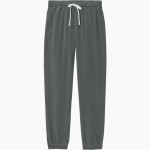 FAYETTEVILLE HIGH SCHOOL LIONS Comfort Colors Men's Lightweight Sweatpant Front Thumbnail