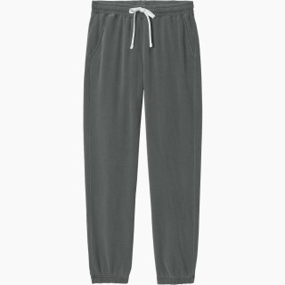Comfort Colors Men's Lightweight Sweatpant