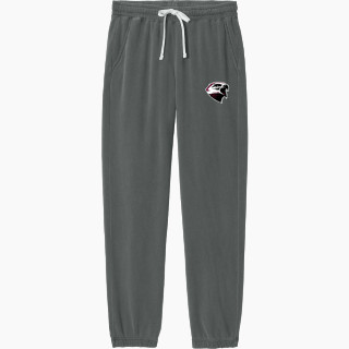 Comfort Colors Men's Lightweight Sweatpant