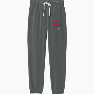 Comfort Colors Men's Lightweight Sweatpant