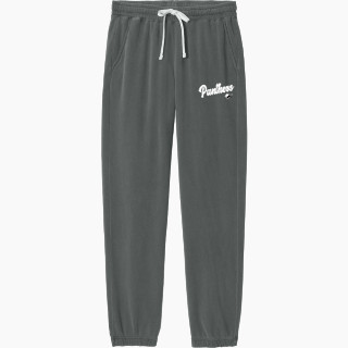 Comfort Colors Men's Lightweight Sweatpant
