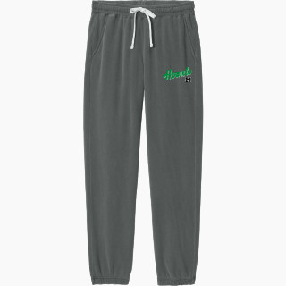 Comfort Colors Men's Lightweight Sweatpant