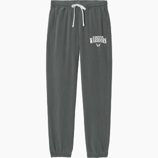 Comfort Colors Men's Lightweight Sweatpant