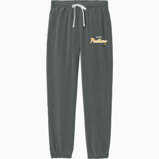 Comfort Colors Men's Lightweight Sweatpant