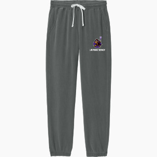 Comfort Colors Men's Lightweight Sweatpant